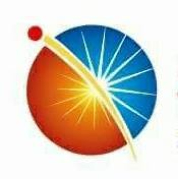 Sunglo Energy Solutions | Solar Energy Company Kerala