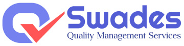 Total Productive Maintenance Training – Swades QMS