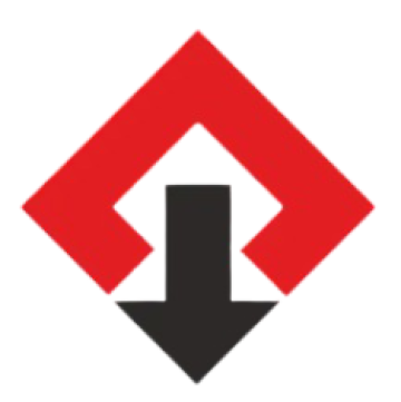 High-Quality Industrial Labels Manufacturer in India