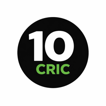 10CRIC IPL – Live Cricket Betting Platform for IPL Matches & Real-Time Action