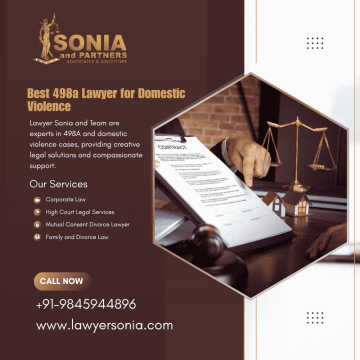 Lawyers for Men | Lawyers near me for Domestic Violence