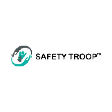 Safety Troop