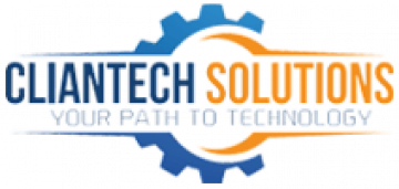 cliantech solutions