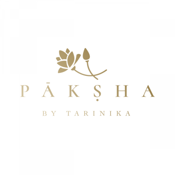 Paksha India