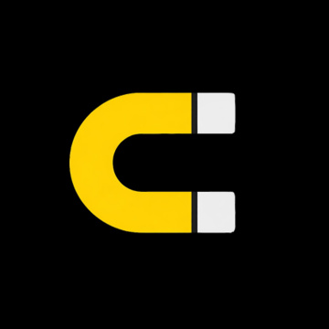 Digital Marketing strategist in Calicut | Kerala | India