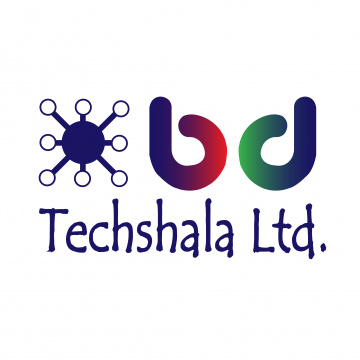 BD Techshala Ltd