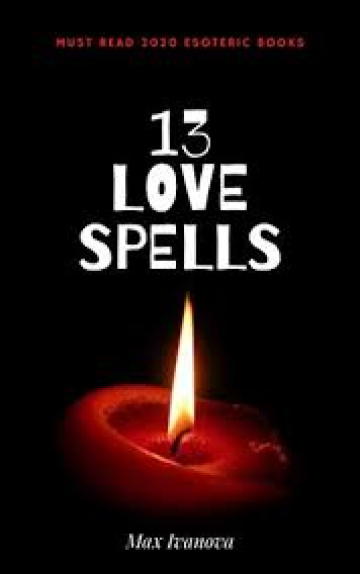 Get Lost lover back (973) 384-3997 wiccan love spells in New Mexico, NM