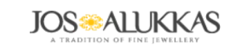 Elegant Gold Jewellery Online for Women & Men