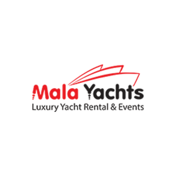 Yacht Rental Dubai - Mala Yachts