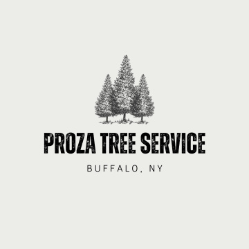 Proza Tree Service