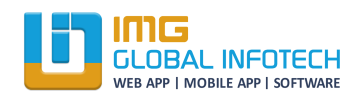 IMG Global Infotech