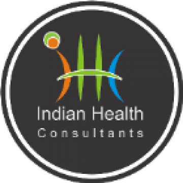 Indian Health Consultants
