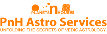 Best Marriage Astrologer for Accurate Kundli Matching & Relationship Guidance