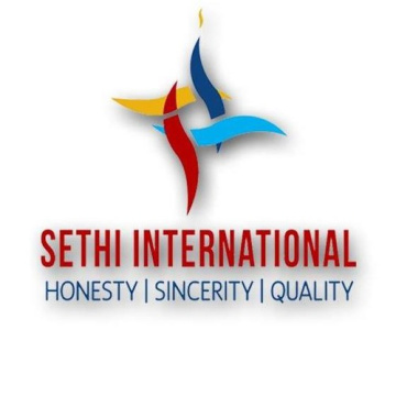 Sethi International IELTS & Immigration Consultants in Nabha