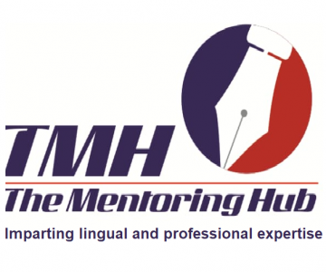 TMH Mentoring Hub