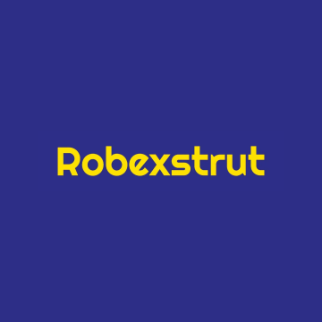 Unistrut P4000 Channel for Heavy-Duty Structural Support Systems