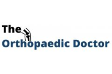 Best Orthopaedic Specialist in Greater Noida – Dr. A.P. Singh