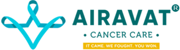 Cancer Hospital in Ahmedabad