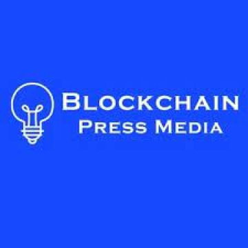Cryptocurrency PR Agency