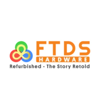 Dell Latitude 5420 - Ftds Hardware