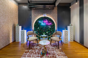The Cogent Studio - Recording Studios in Jaipur
