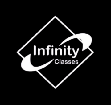 Best Math Coaching Institute in Faridabad