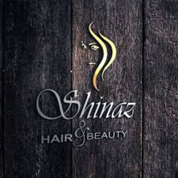 Shinaz Hair & Beauty- Hair Wig & Patch Service