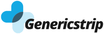genericstrip online pharmacy store