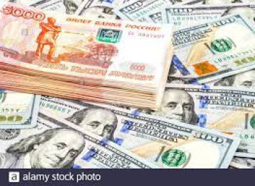 APPLY FOR URGENT LOAN IS HERE INSTANT APPROVE