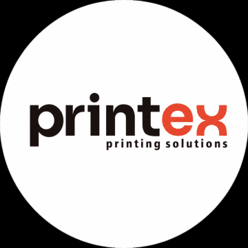 PRINTEX PRINTING SOLUTIONS
