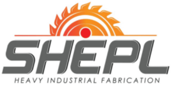 Shivraj Heavy Engineering Pvt. Ltd.