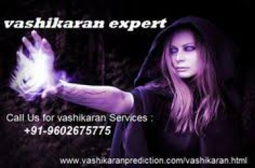 Vasikaran specialist, Psychic Tarot Card Reader, vashikaran expert, love spells, Reiki Angel Healing