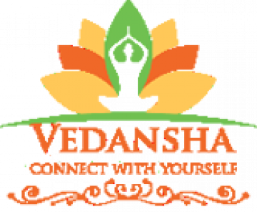 Vedansha