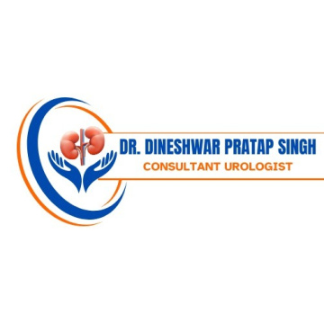 Expert Kidney Stone Surgery in Rohtak, Haryana