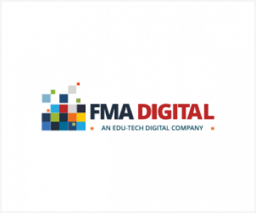 FMA Digital