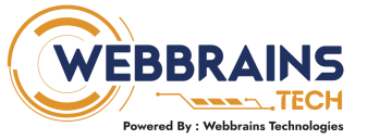 webbrains