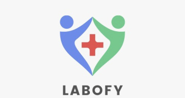Labofy Pathlab