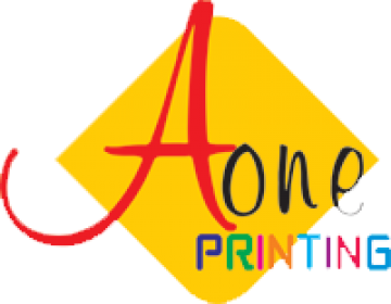 A-One Printing Company