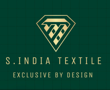 S. India Textile:-Indian Fabric Wholesale Supplier in Brahampuri