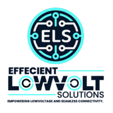 Efficient Lowvolt Solutions