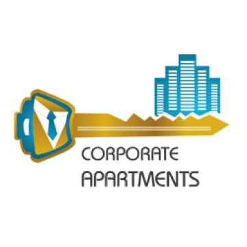 Service Apartment in Mumbai - Corporate Apartments