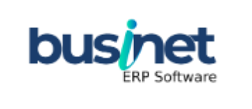 Businet ERP