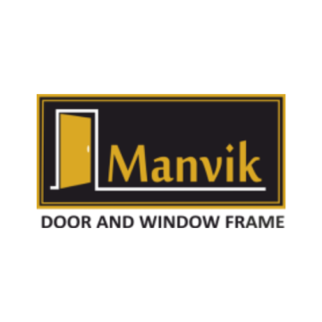 Manvik Door