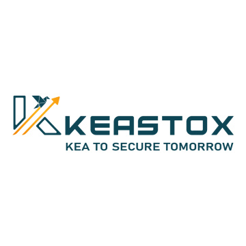 Financial Services in Ahmedabad | Keastox