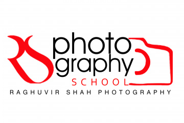 Best Photography Institute in West Delhi