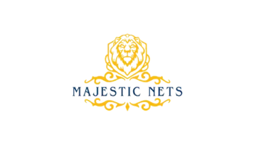 Manufacturers of HDPE Monofilament Nets for Agriculture Use - Majestic Nets