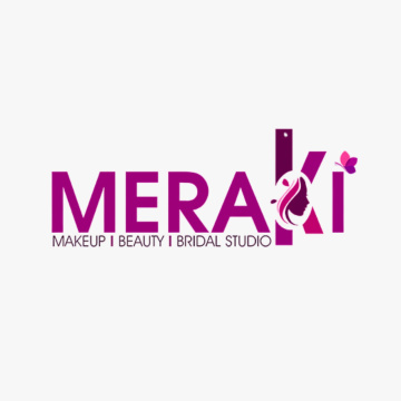 Nail Art Course in Chandigarh | Meraki Makeup Academy