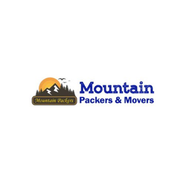 Best Packers And Movers Services In Chandigarh | Mountain Packers