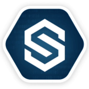 SysInfo Tools