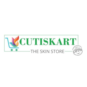 Cutiskart